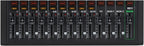 Mackie Onyx12 12-Channel Analog Mixer USB