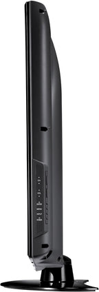 LG 37LH20 37-Inch 720p LCD HDTV - Gloss Black