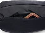 Peak Design BAS-7-BK-1 Outdoor Sling 7L Black