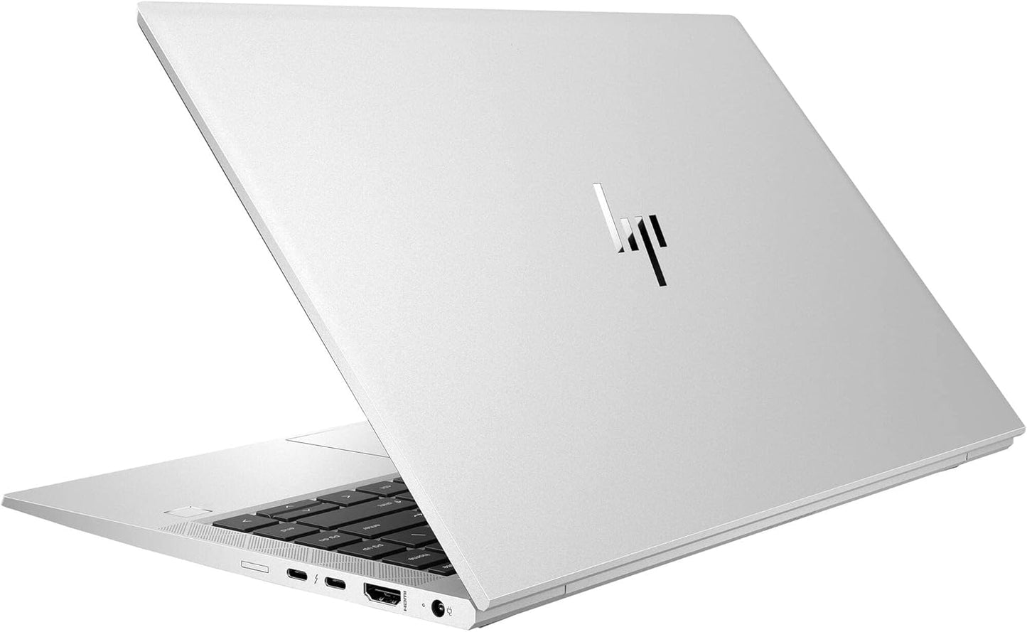 HP Core i5 EliteBook 840 G8 - 16GB, 2TB SSD - Business Laptop