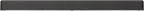 Sony HTX8500 2.1ch Dolby Atmos Soundbar with Subwoofer