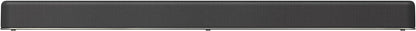 Sony HTX8500 2.1ch Dolby Atmos Soundbar with Subwoofer