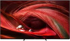 Sony CRTE99SNXR85X95J 85