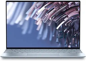 Dell XPS 13 9315 (2023) 13.4