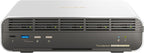 QNAP TBS-h574TX NASbook - Thunderbolt 4, 10GbE, E1.S, i5