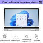 HP TPN-W150 Envy X360 14