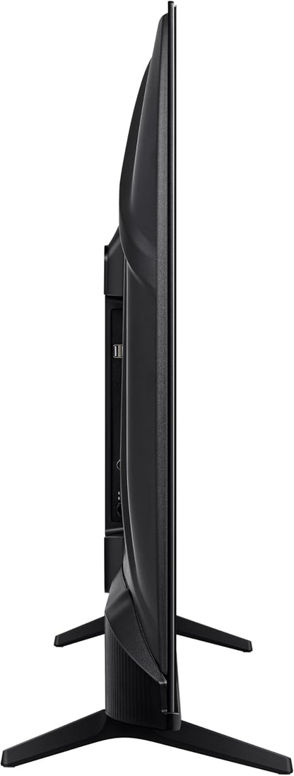 Hisense 50A7N 50-Inch 4K UHD Google TV