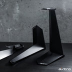 Logitech 943-000125 Astro Gaming Folding Headset Stand