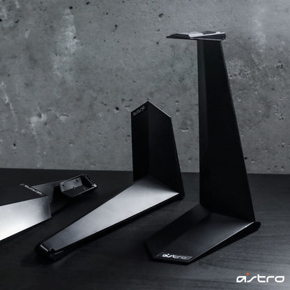 Logitech 943-000125 Astro Gaming Folding Headset Stand