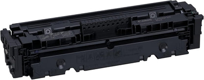 Canon 046 Black High Capacity Toner Cartridge