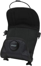 Nikon TREX EXO Binocular Case Lightweight Protection