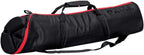 Manfrotto MB MBAG100PN Padded Tripod Bag 100cm Black