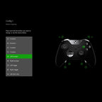 Microsoft HM3-00001 Xbox Elite Wireless Controller