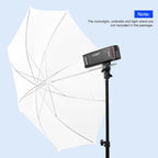 Godox GD-AD-E2 Flash Holder Bracket