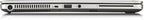 HP E2H88US#ABA EliteBook Folio 14-Inch Ultrabook