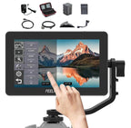 FEELWORLD F6 Plus V2 6