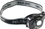 Pelican 2720 LED 200 Lumen Gesture Control Headlight