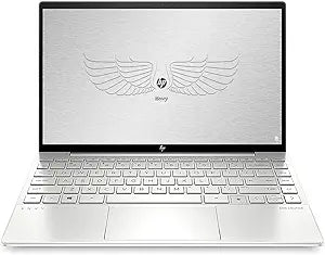 HP 13 Envy 13.3