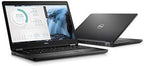 Dell Latitude 5480 Business Laptop - 14