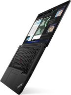 Lenovo 20XS001XUS Thinkpad L14 G3 Ryzen 5 Laptop (Renewed)