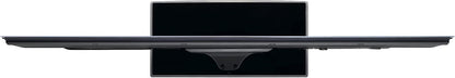 LG 47LW6500 47-Inch Cinema 3D Smart TV