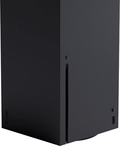 Microsoft X Xbox Series X 1TB Gaming Console HDMI Cable