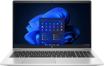 HP ProBook 445 G9 Ryzen 7 FHD Laptop 512GB SSD