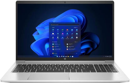 HP ProBook 445 G9 Ryzen 7 FHD Laptop 512GB SSD