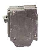 GE THQL2160 60A 240V 2P Circuit Breaker