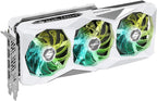 ASRock RX7800XT SL 16GO Radeon Graphics Card