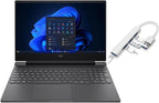 HP Victus 15.6