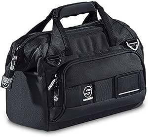 Sachtler SC001 Dr. Bag-1 Camera Bag DSLR Mirrorless — main product image