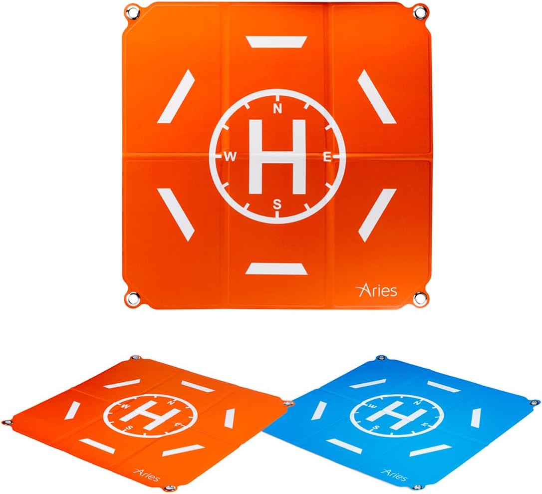 DJI DJI Air 3S Drone Fly More Combo with RC 2