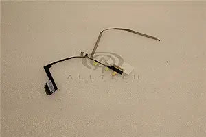 Acer 50.SGYN2.005 Chromebook LCD LVDS Cable — main product image