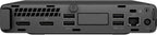 HP ProDesk 400 G4 Mini Gaming PC i5 16GB 512GB SSD