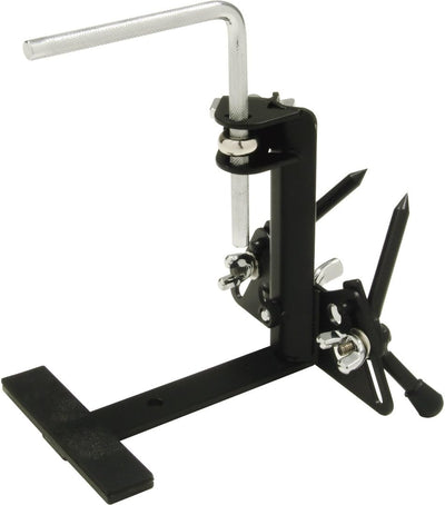 Latin Percussion LP388N Drum Set Mount