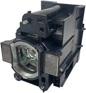 Hitachi DT01281 Projector Lamp with Philips Bulb