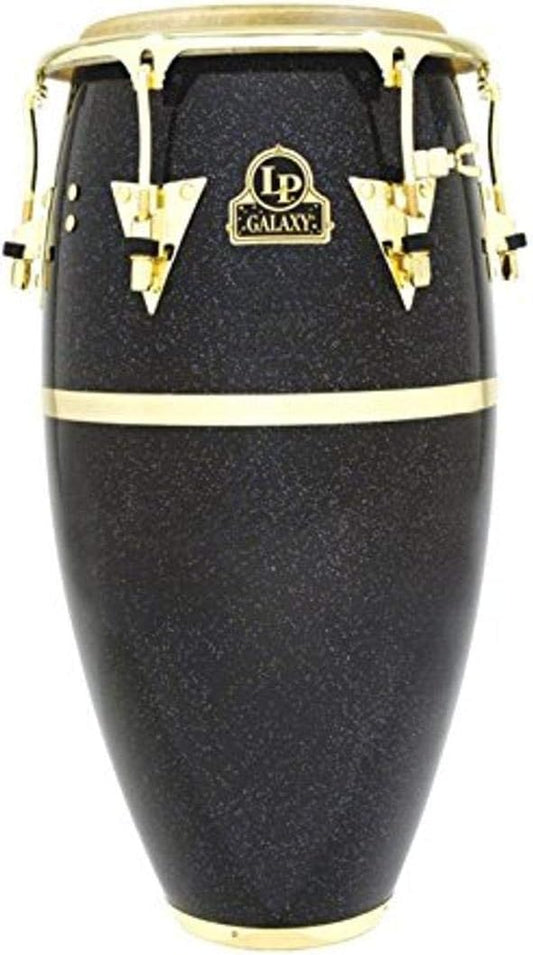 Latin Percussion LP811Z Galaxy Fiberglass Conga Drum