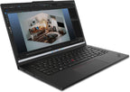 Lenovo 21G20023US ThinkPad P14S G5 Ultra 7 RTX 500 Laptop