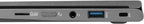 LG gram 2-in-1 Laptop - i7-10510U, 16GB, 1TB SSD, Thunderbolt 3