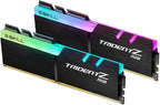 G.Skill F4-3600C18D-32GTZR Trident Z RGB 32GB DDR4 3600 RAM
