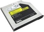 Dell TS-U633 Laptop 8X DVD RW Burner Optical Drive