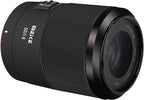 Meike MK-5018FFSTM-Z 50mm F1.8 Nikon Z Lens