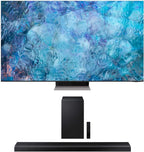 Samsung QN75QN900A 75