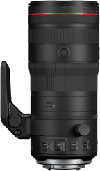 Canon 6347C002 RF24-105mm F2.8 L Zoom Lens