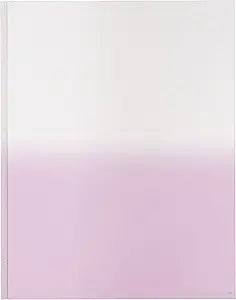 Cokin X138 Square Graduated FLW Filter XL