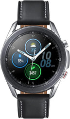 Samsung Galaxy Watch3 45MM LTE Smartwatch