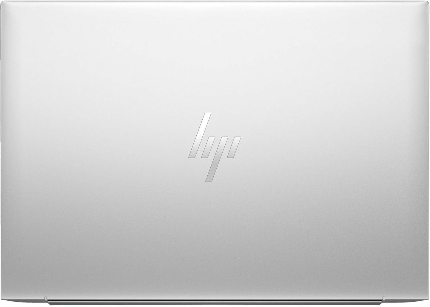 HP A14SCUT#ABA EliteBook 16" Business Laptop