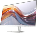 HP 27