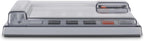Decksaver EP-133 K.O.II Polycarbonate Protective Cover
